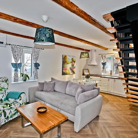 Villa Loni