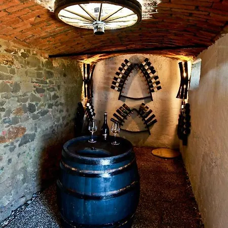 Villa Loni *