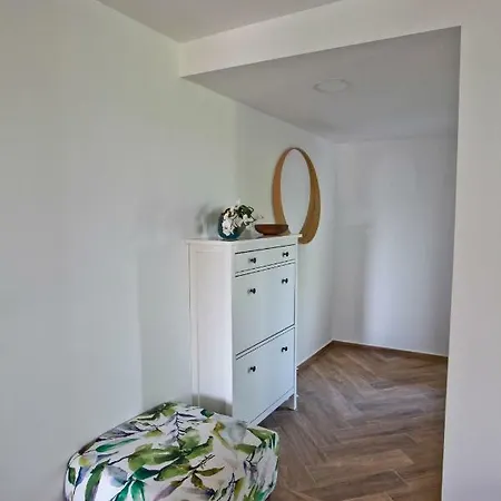 Villa Loni *