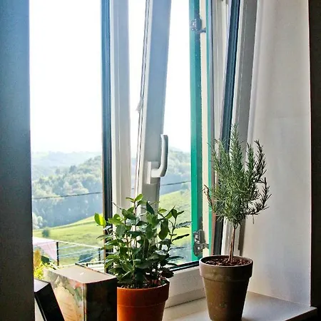 Villa Loni